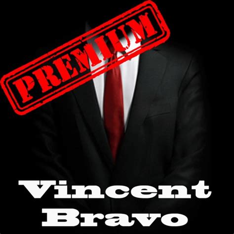 bravo sports betting
